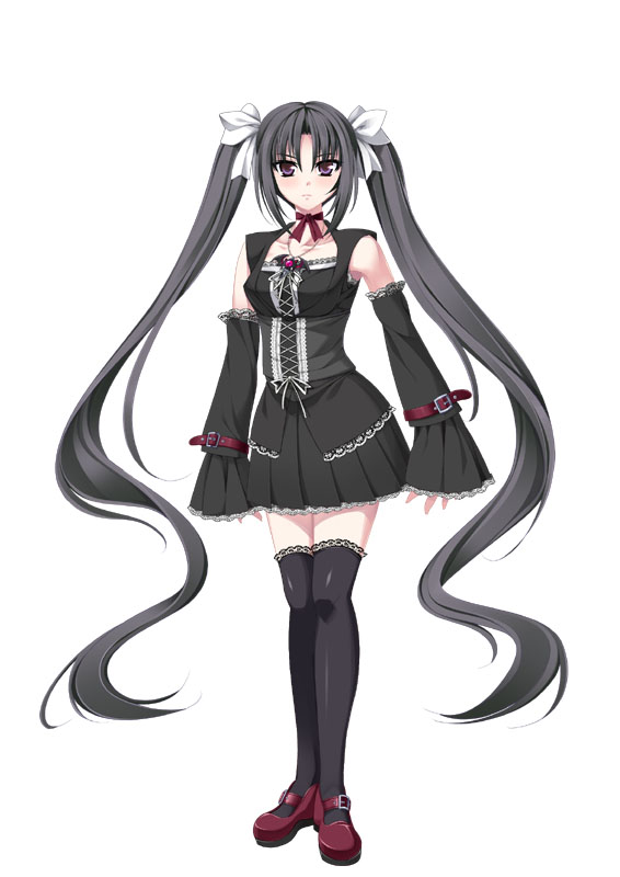 /images of/来須 亜里亜 （くるす ありあ）/from/ディバインハート マキナ～敗辱の淫墜戦士～/uploads/chars/5688-2004368152.jpg